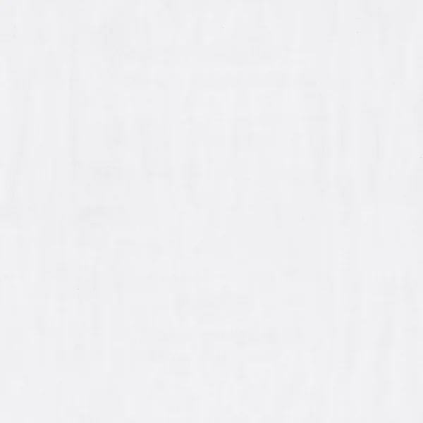 Sheer von Kvadrat Stoffmuster [0001]