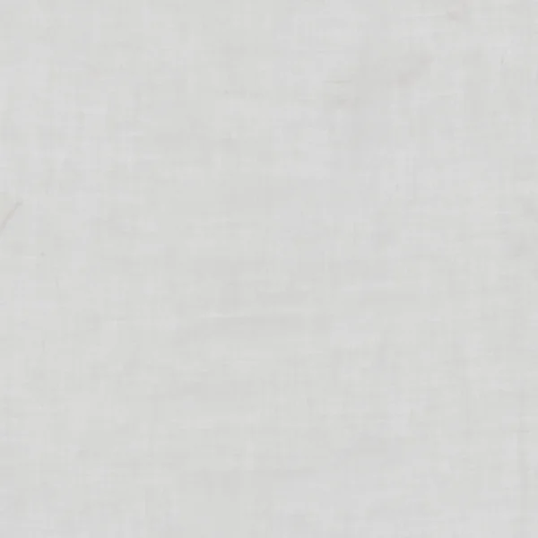 Sheer von Kvadrat Stoffmuster [0003]