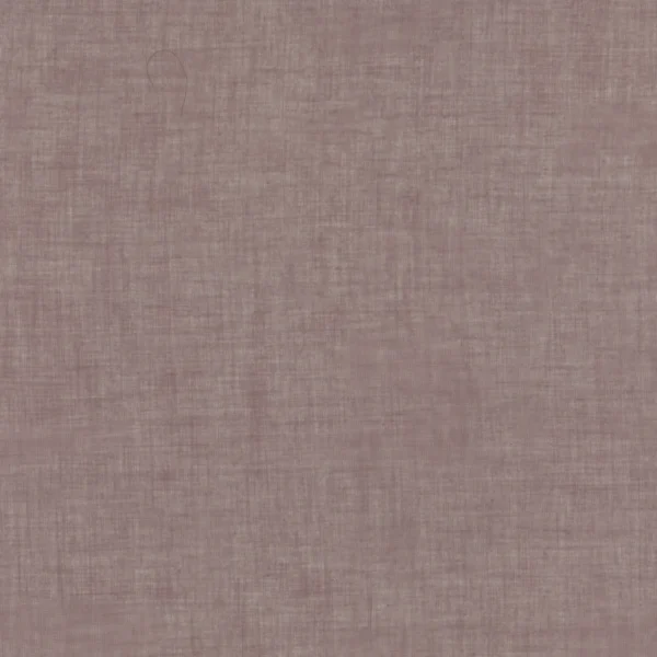 Sheer von Kvadrat Stoffmuster [0010]