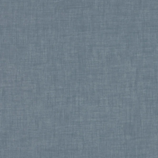 Sheer von Kvadrat Stoffmuster [0011]