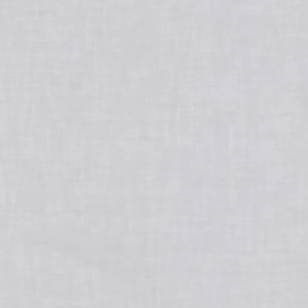 Sheer von Kvadrat Stoffmuster [0013]