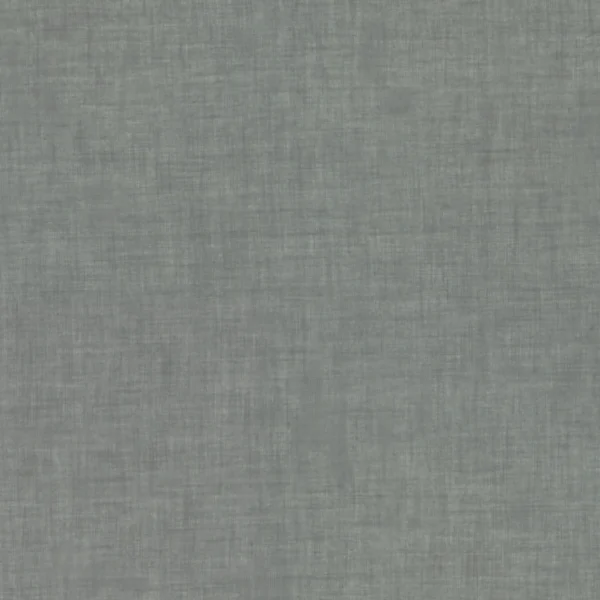 Sheer von Kvadrat Stoffmuster [0014]