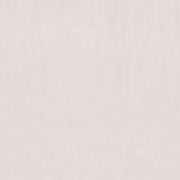 Sheer von Kvadrat Stoffmuster [0015]