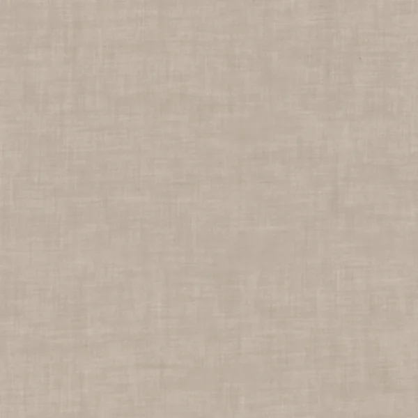 Sheer von Kvadrat Stoffmuster [0016]