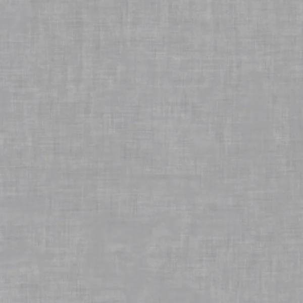 Sheer von Kvadrat Stoffmuster [0033]