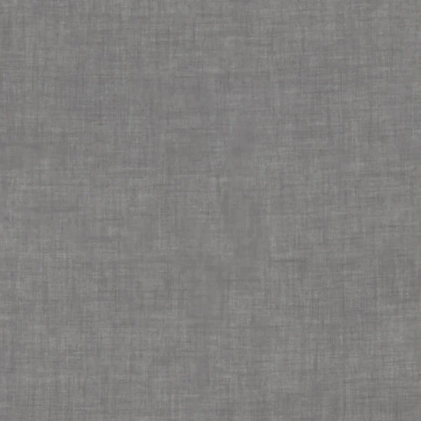 Sheer von Kvadrat Stoffmuster [0043]