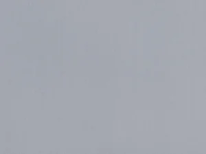 Shutter Kvadrat Stoffmuster [0001]