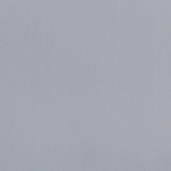 Shutter Kvadrat Stoffmuster [0001]