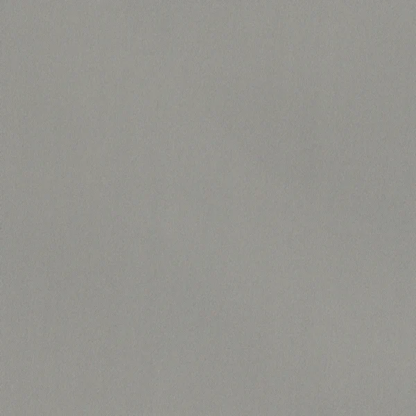 Shutter Kvadrat Stoffmuster [0006]