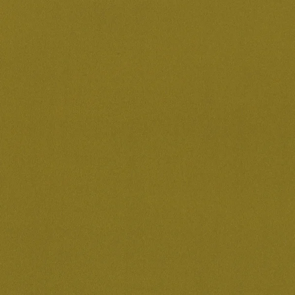 Shutter Kvadrat Stoffmuster [0012]