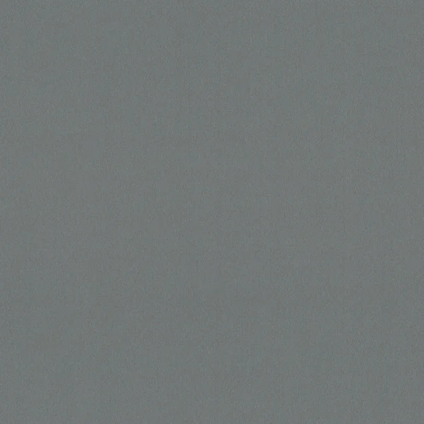 Shutter Kvadrat Stoffmuster [0013]