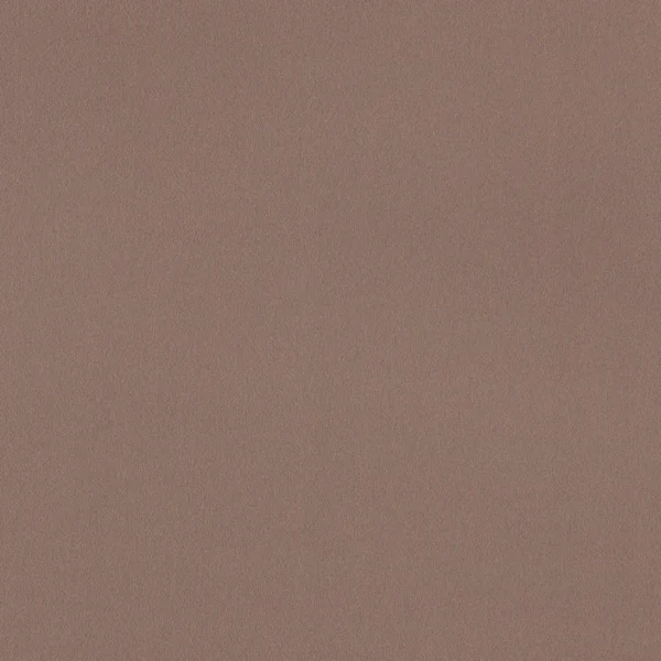 Shutter Kvadrat Stoffmuster [0015]