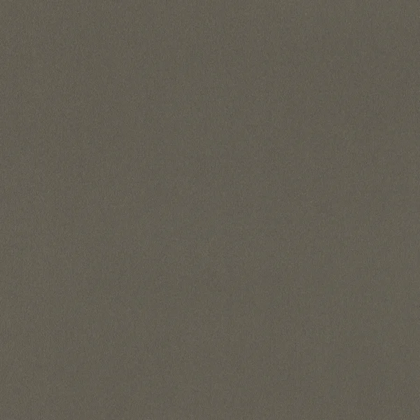 Shutter Kvadrat Stoffmuster [0016]