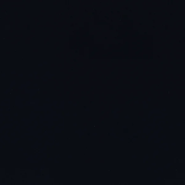 Shutter Kvadrat Stoffmuster [0023]