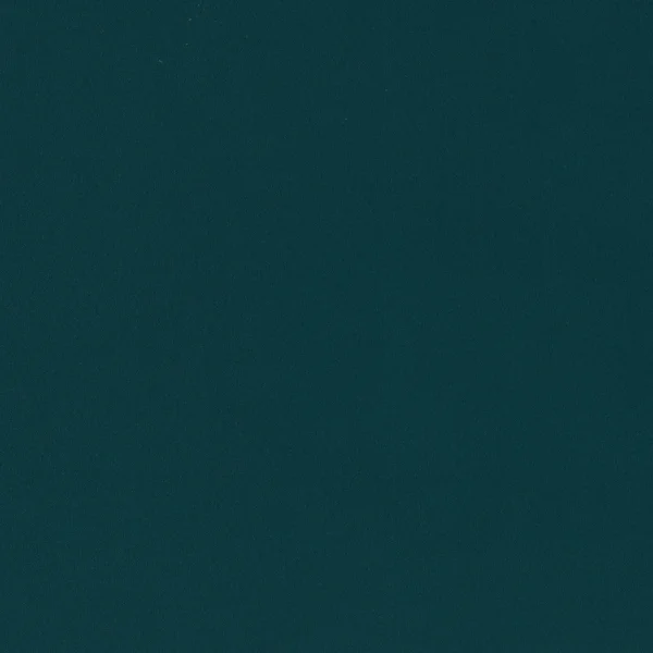 Shutter Kvadrat Stoffmuster [0024]