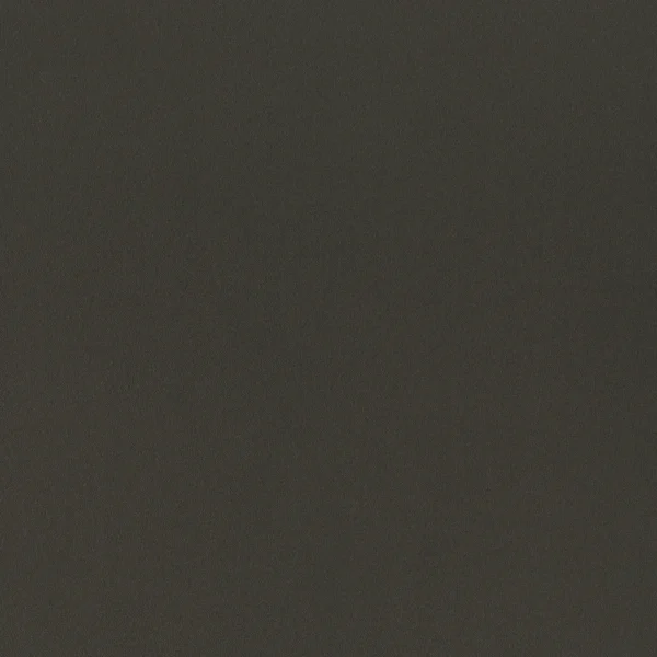 Shutter Kvadrat Stoffmuster [0026]