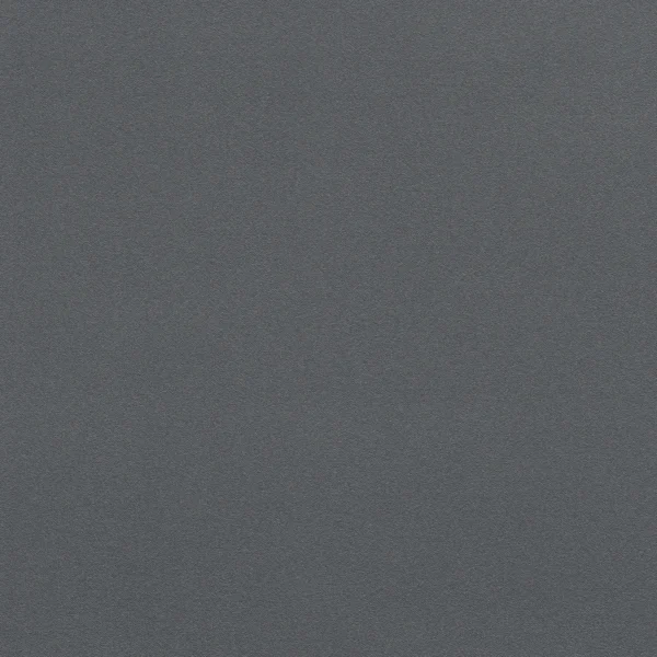 Shutter Kvadrat Stoffmuster [0033]