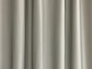 Shutter Tagesvorhang