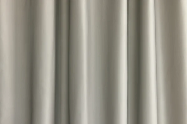 Shutter Tagesvorhang