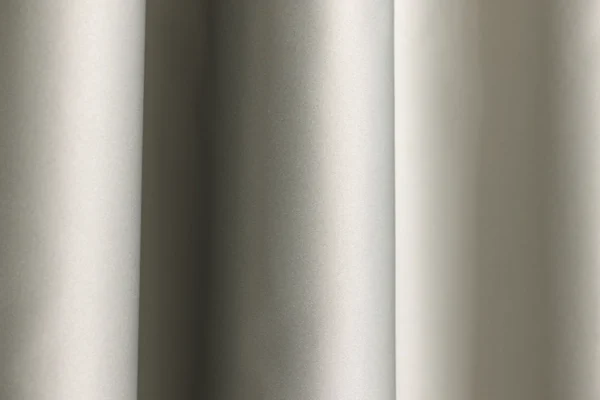 Shutter Tagesvorhang Stoffmuster