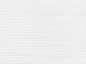 Soft Light von Kvadrat Stoffmuster [0001]