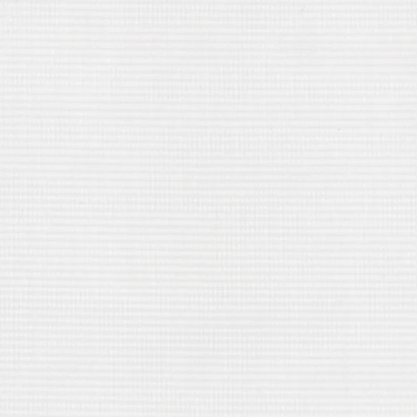 Soft Light von Kvadrat Stoffmuster [0001]