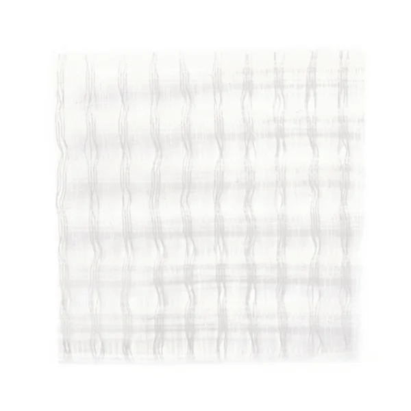 Soft Ligth von Kvadrat Stoffmuster [0003]