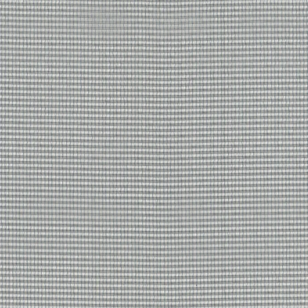 Soft Ligth von Kvadrat Stoffmuster [0011]