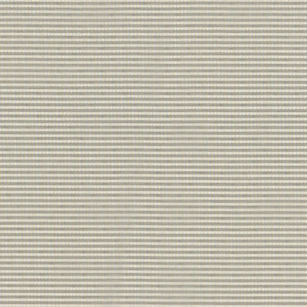 Soft Ligth von Kvadrat Stoffmuster [0012]