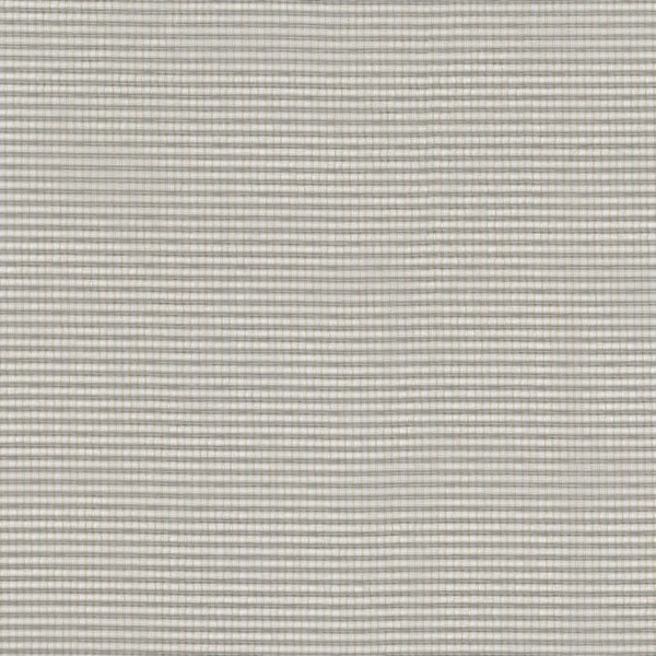 Soft Ligth von Kvadrat Stoffmuster [0016]