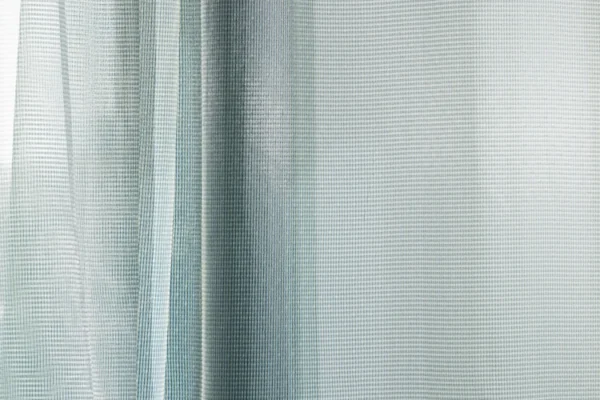 Soft Ligth von Kvadrat Tagesvorhang