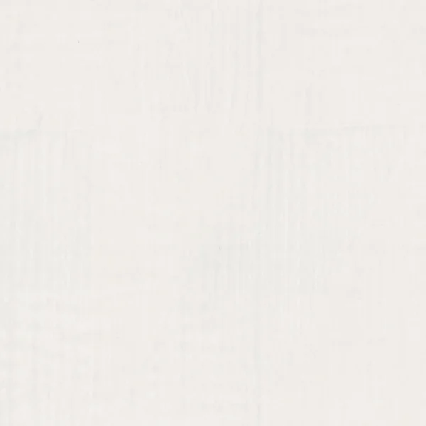 Untitled_AB5 von Kvadrat Stoffmuster [0001]