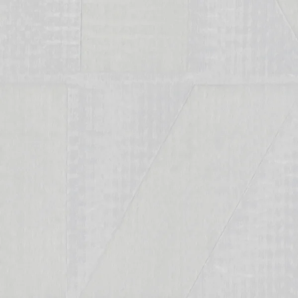 Untitled_AB5 von Kvadrat Stoffmuster [0013]