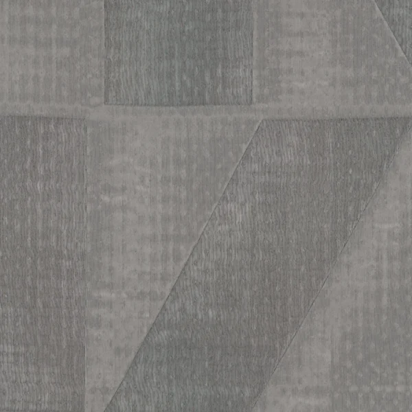 Untitled_AB5 von Kvadrat Stoffmuster [0026]