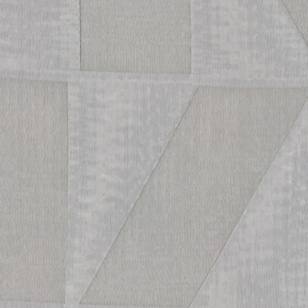 Untitled_AB5 von Kvadrat Stoffmuster [0033]