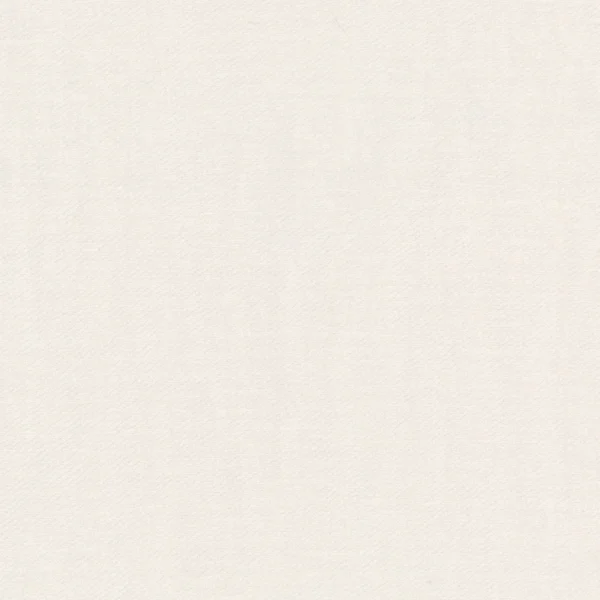 Warm up vom Kvadrat Stoffmuster [0001]