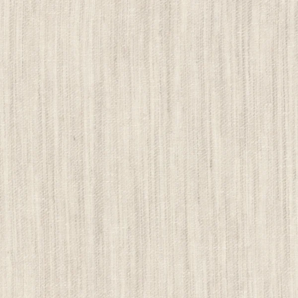 Warm up vom Kvadrat Stoffmuster [0006]