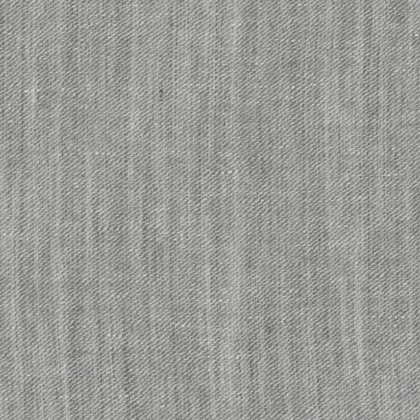 Warm up vom Kvadrat Stoffmuster [0013]