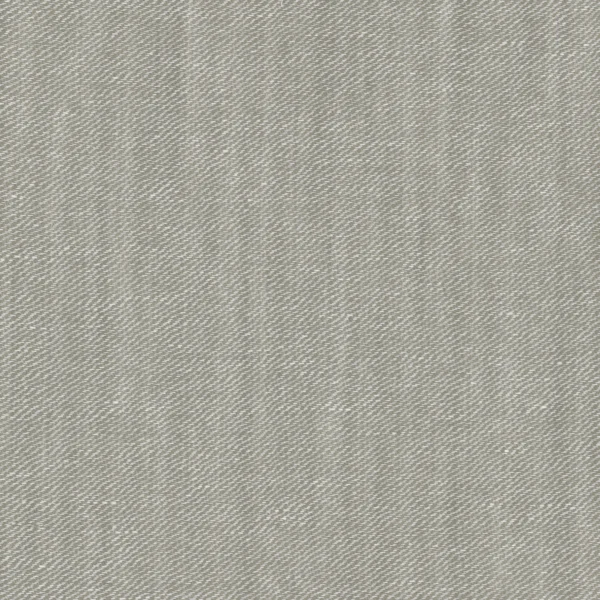 Warm up vom Kvadrat Stoffmuster [0014]