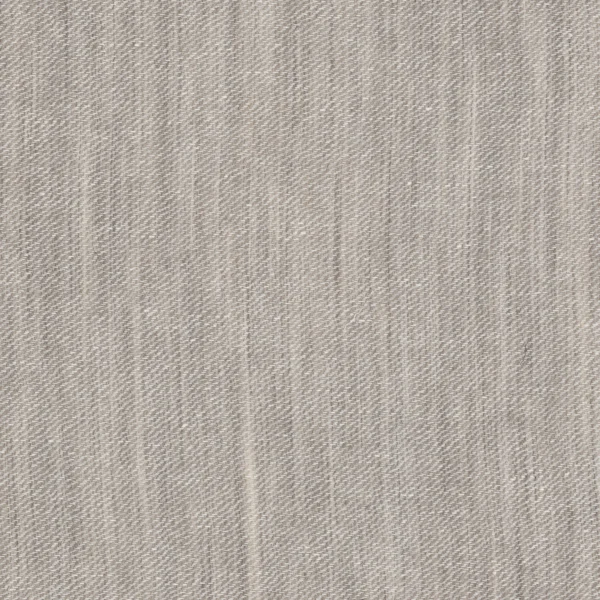 Warm up vom Kvadrat Stoffmuster [0016]