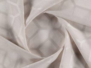 OLE ODIN Stoffmuster