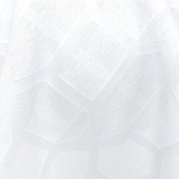 OLE ODIN Stoffmuster Alabaster [01]