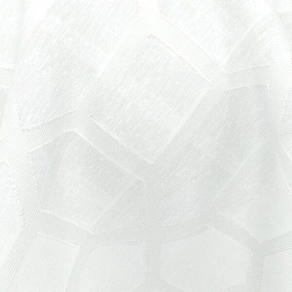 OLE ODIN Stoffmuster Vanilla [02]