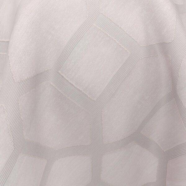 OLE ODIN Stoffmuster Powder [03]