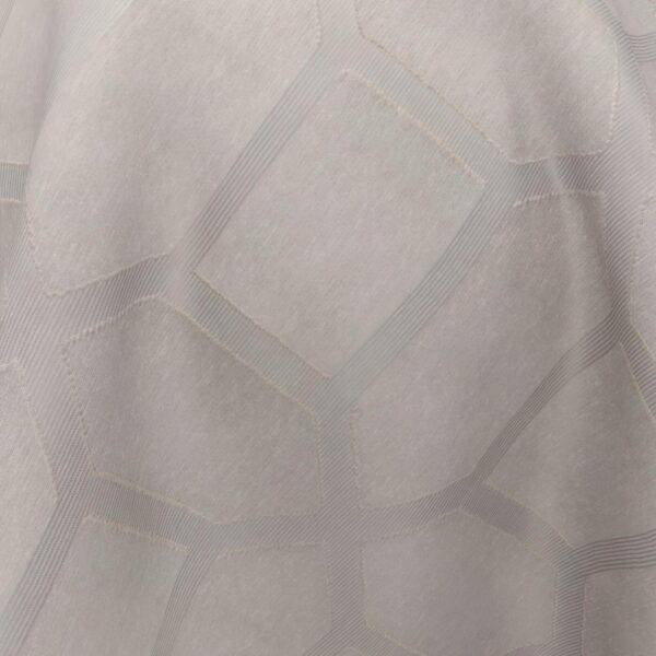 OLE ODIN Stoffmuster Cement [04]