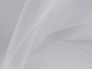 OLE ODIN Tagesvorhang