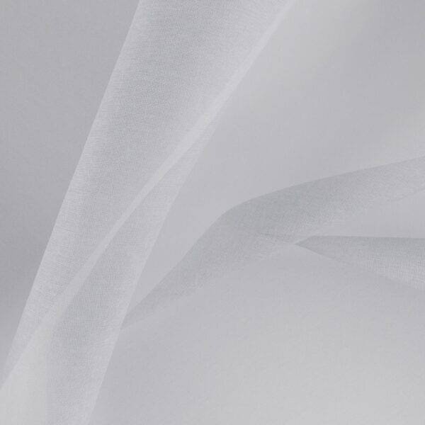 OLE ODIN Tagesvorhang OLE ODIN Tagesvorhang