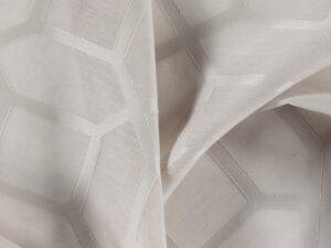 OLE ODIN Tagesvorhang