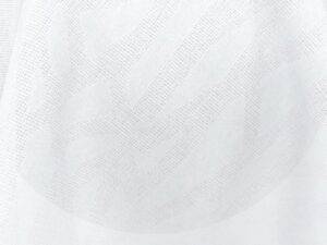 OLE ORB Stoffmuster Ghost [01]