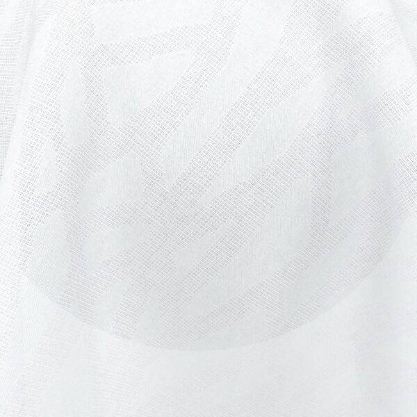 OLE ORB Stoffmuster Ghost [01]